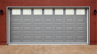 Garage Door Repair at Henderson Menlo Park, California